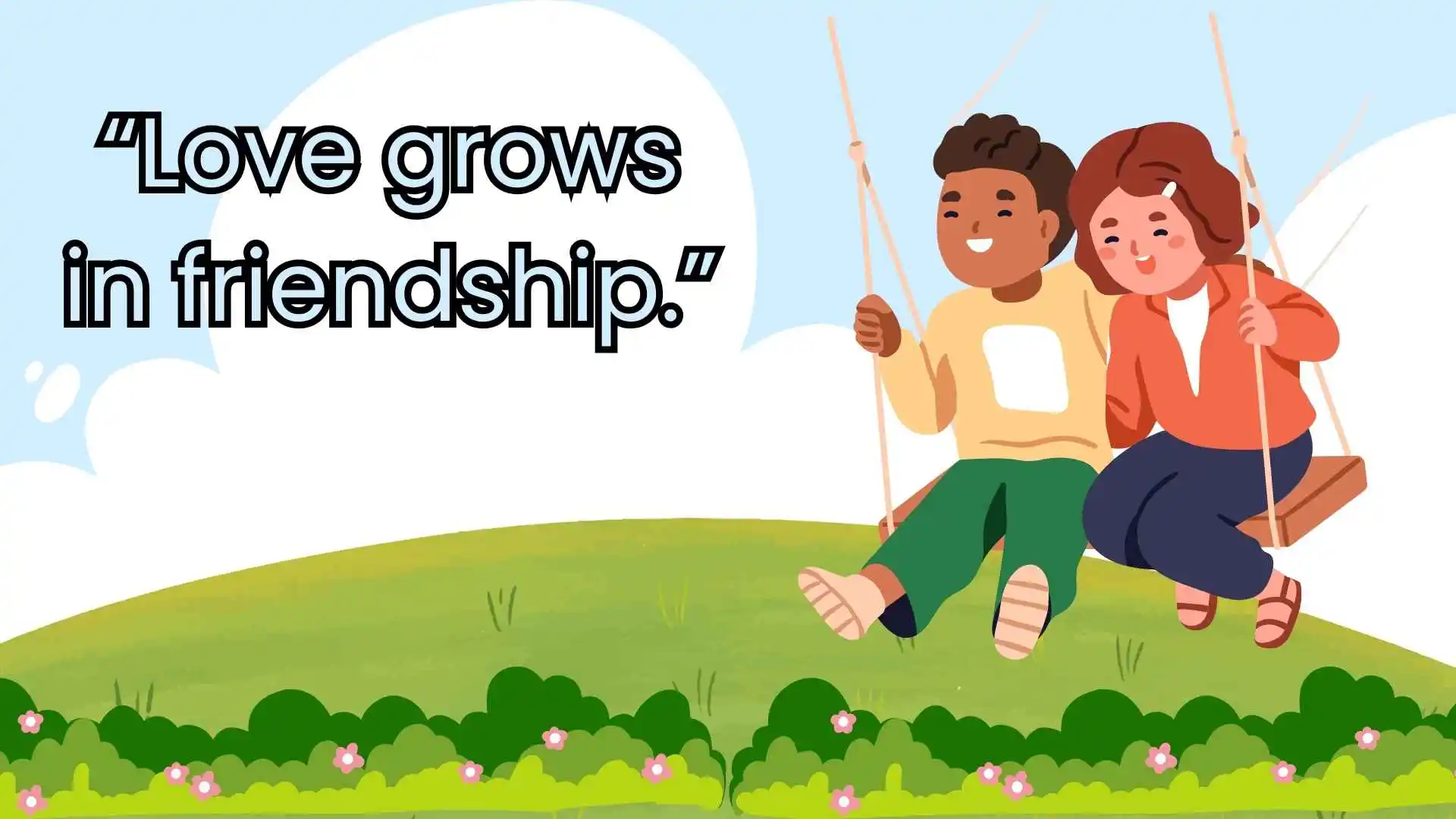harry potter quotes about friendship