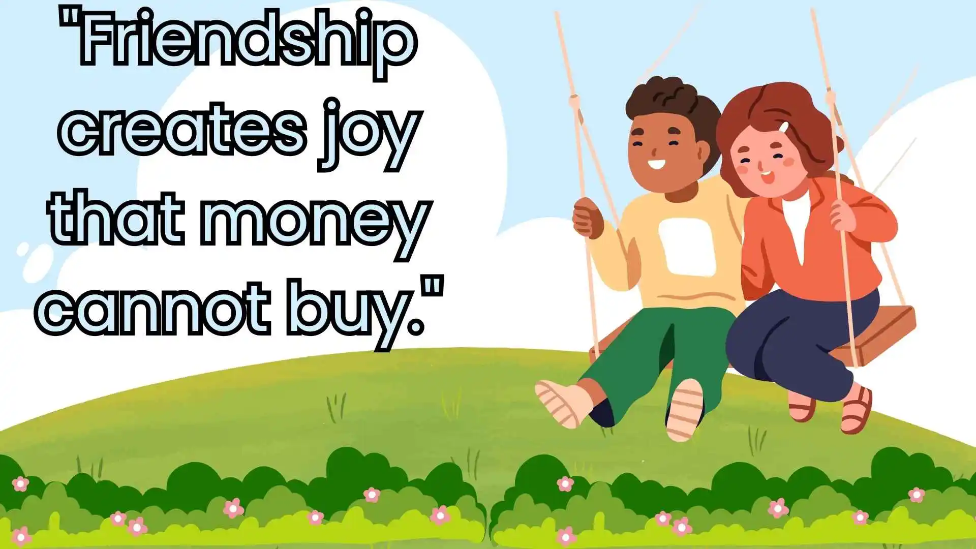 taylor swift friendship quotes