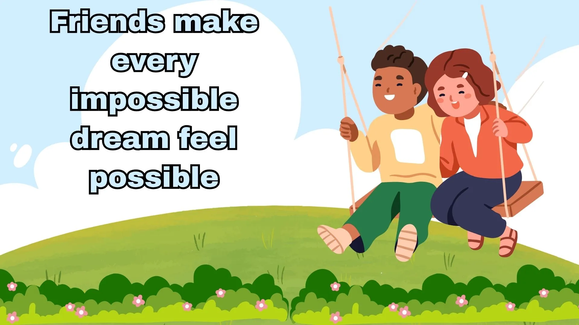 disney quotes about friendship