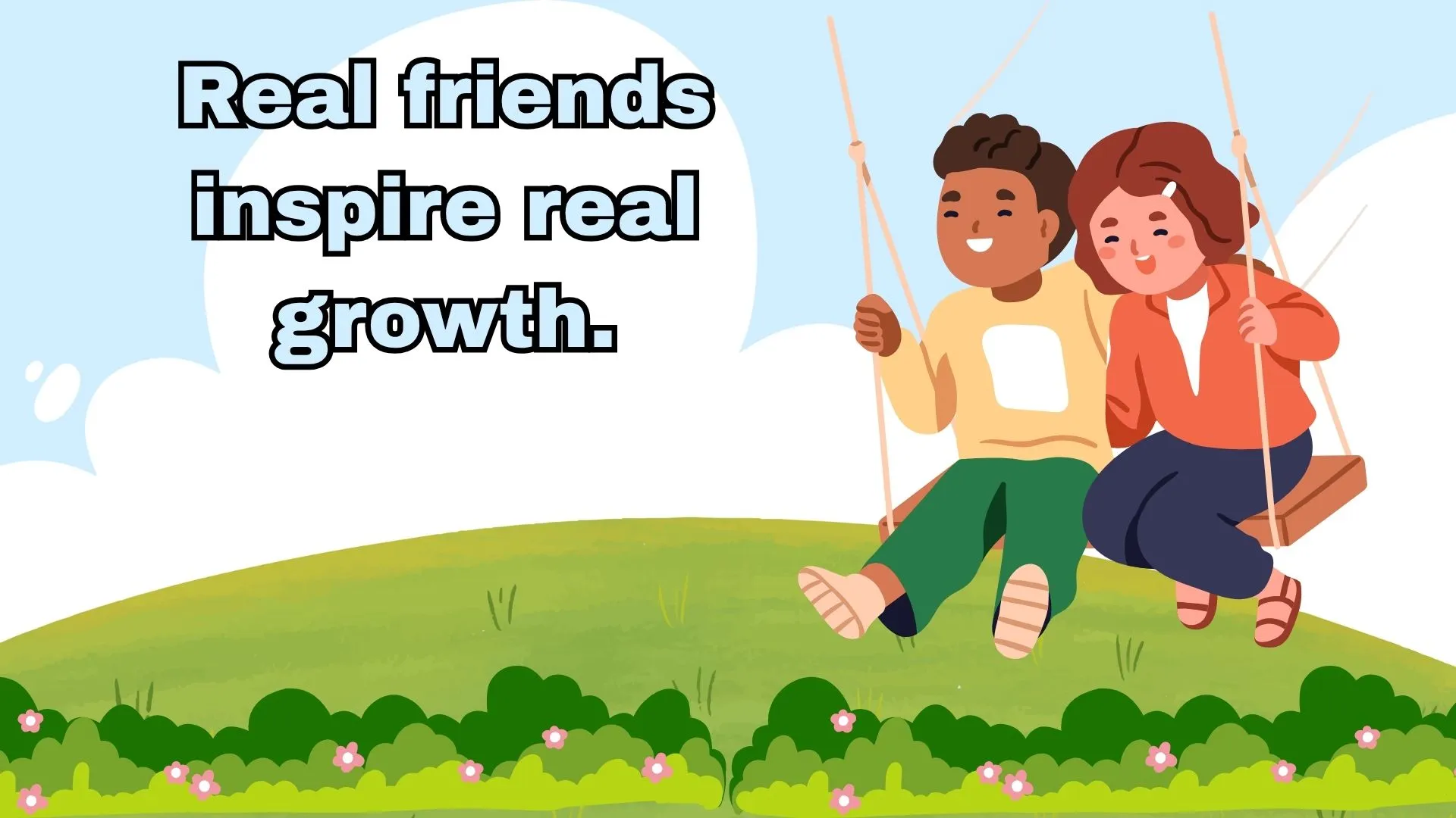 female friendship quotes