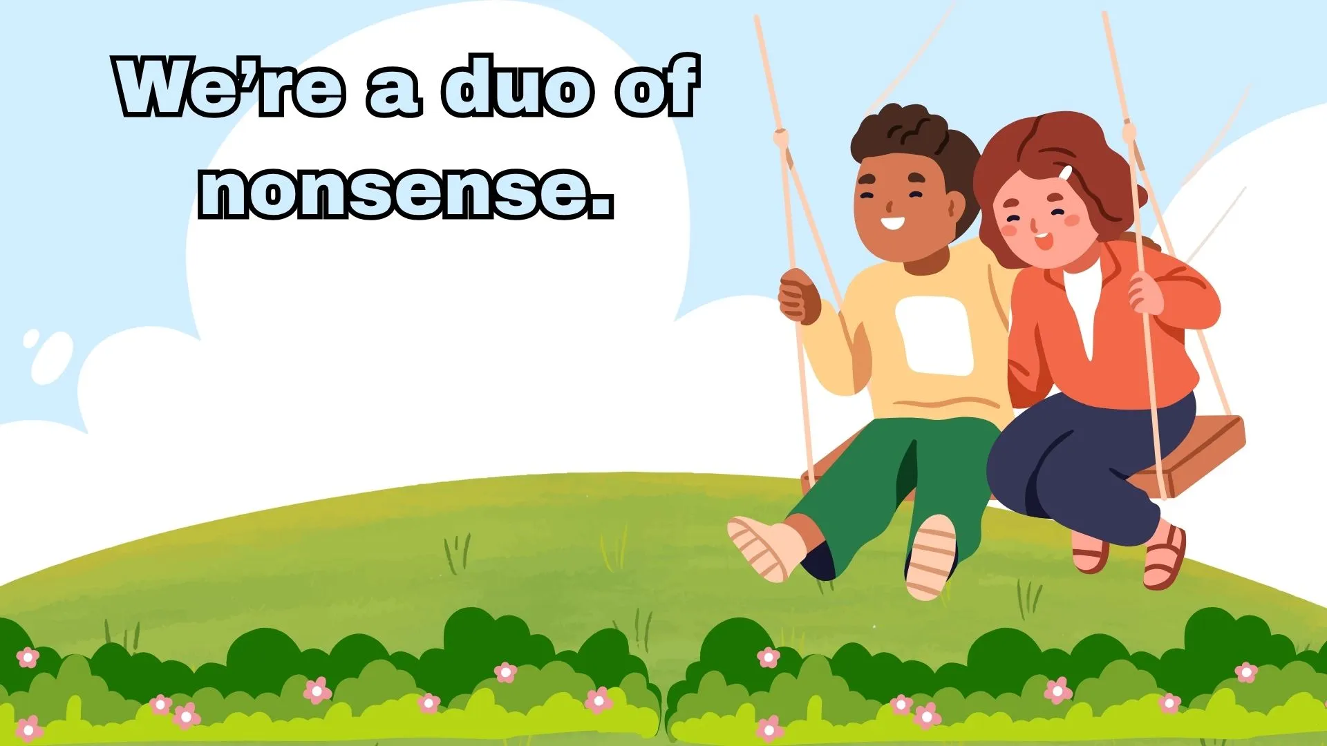 friendship appreciation quotes