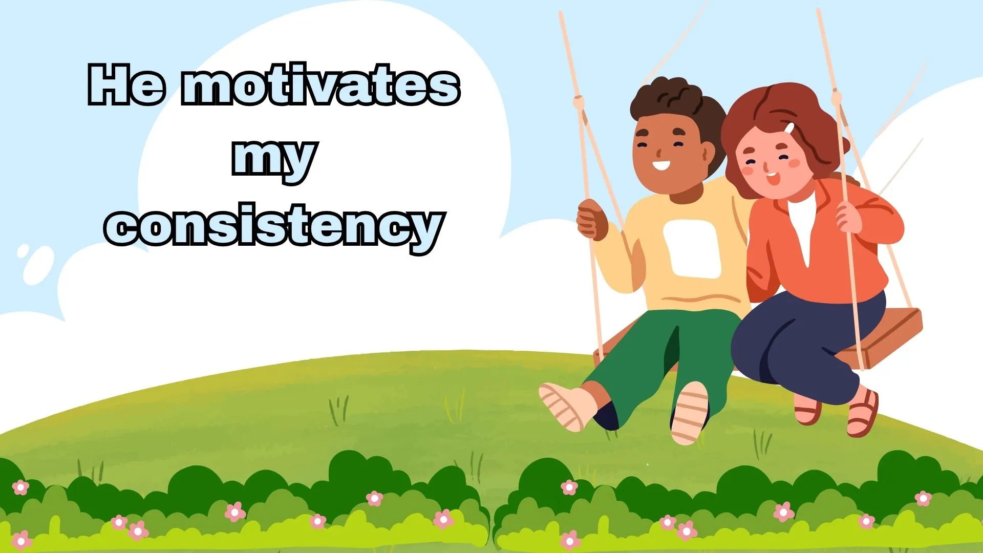 friendship quotes for him