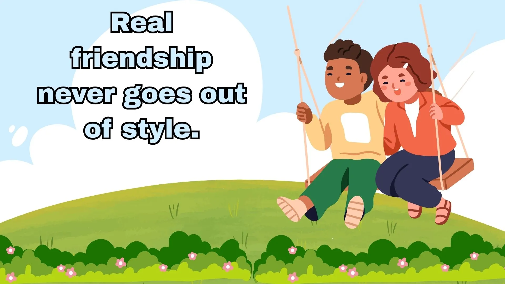 girl friendship quotes