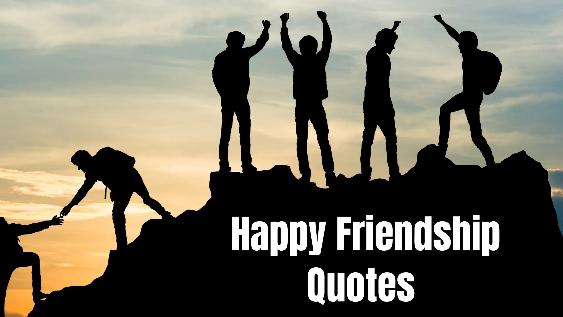 happy-friendship-quotes