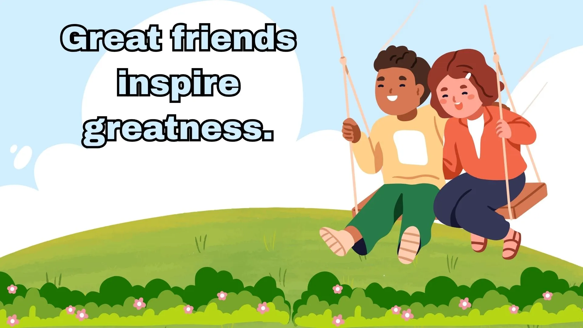new friendship quotes