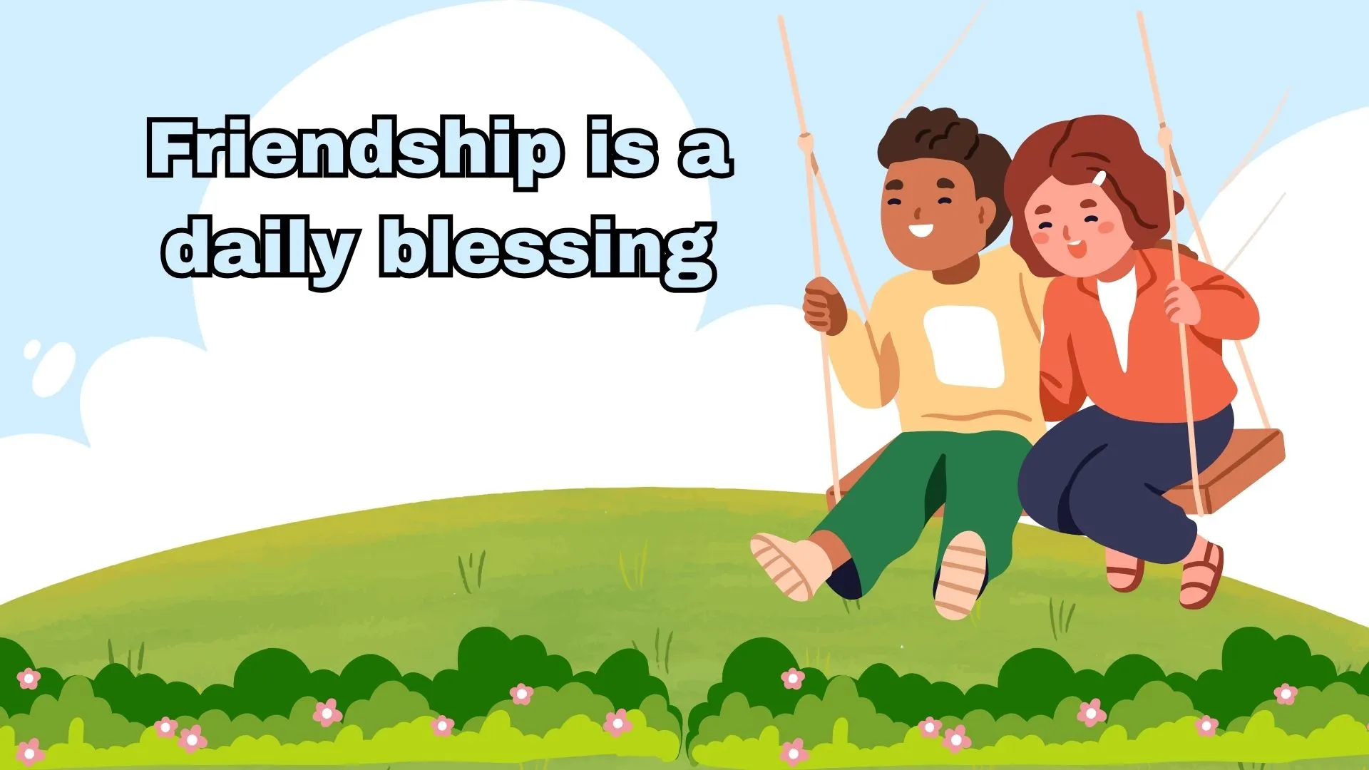 new year friendship quotes