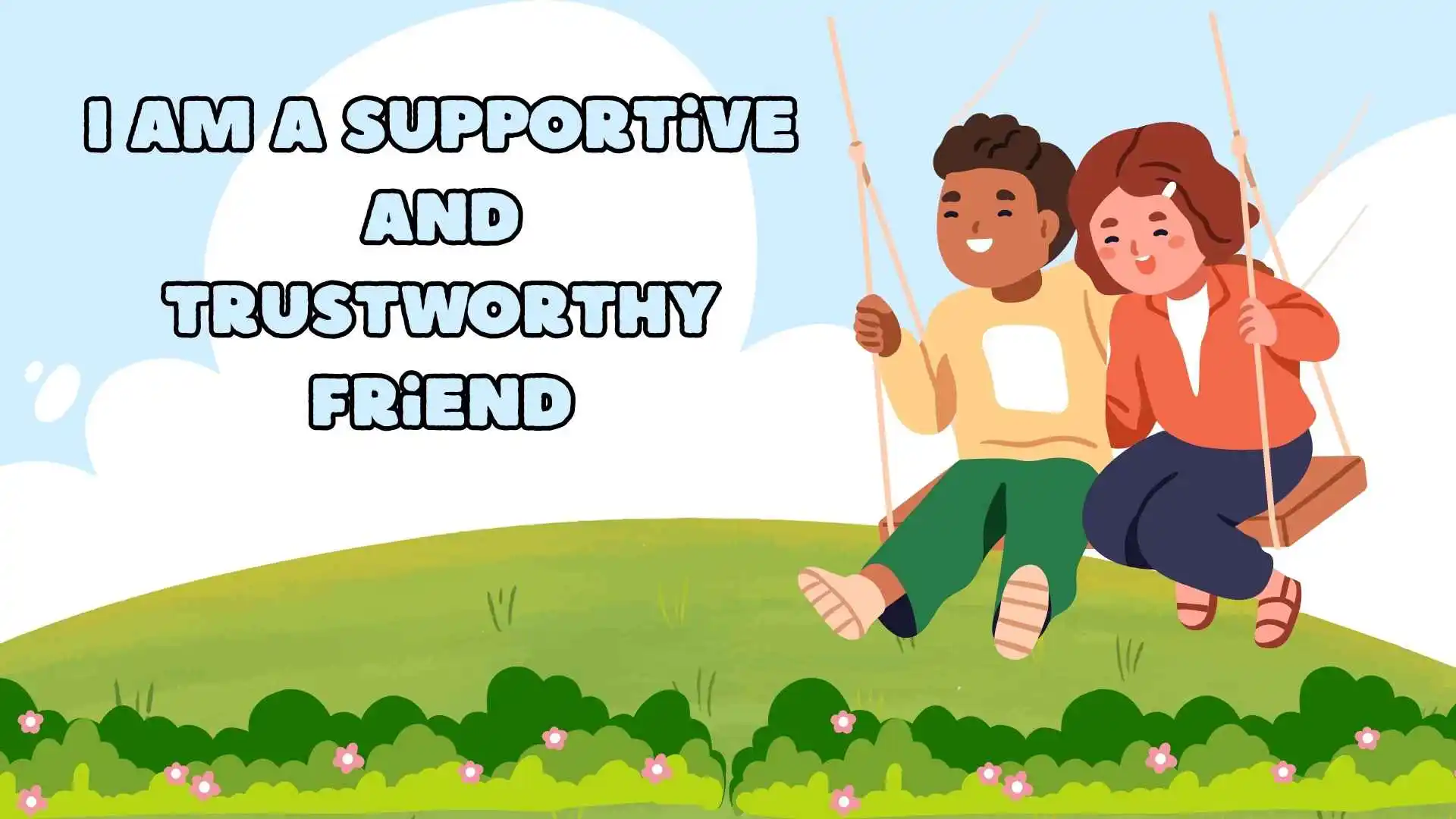 special friend deep heart touch friendship quotes