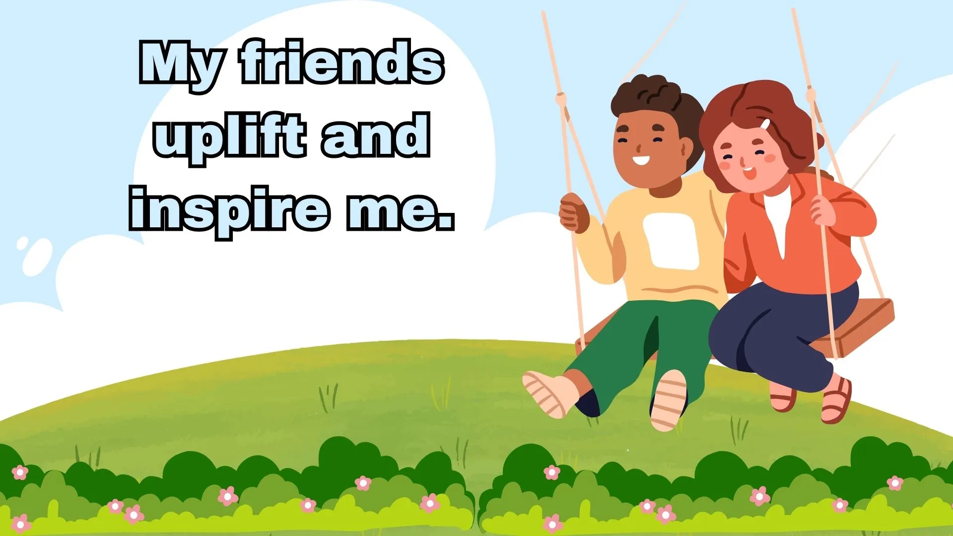 women friendship quotes